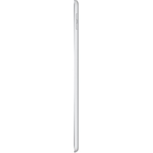 Apple iPad 2018 32GB LTE MR6P2 (серебристый) фото 3