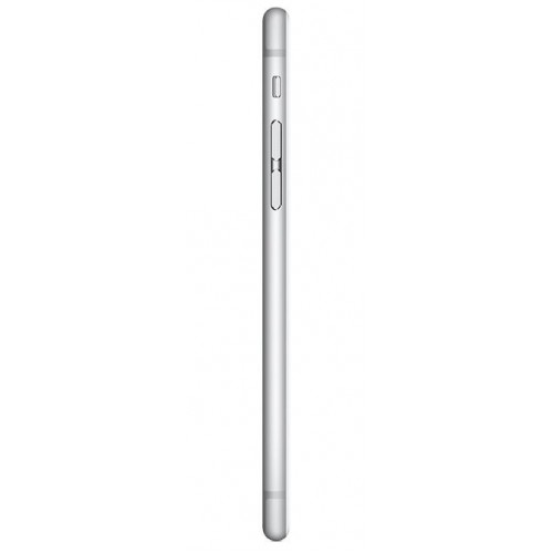 Apple iPhone 6s 16GB Silver фото 3