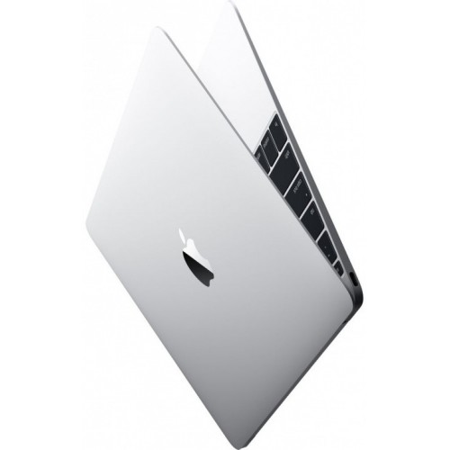 Apple MacBook (2016 год) [MLHC2] фото 4