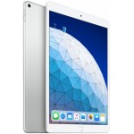 Apple iPad Air 2019 64GB MUUK2 (серебристый) фото 1