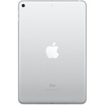 Apple iPad mini 2019 256GB LTE MUXD2 (серебристый) фото 2