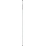 Apple iPad mini 2019 256GB LTE MUXD2 (серебристый) фото 3
