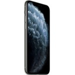 Apple iPhone 11 Pro 512GB Dual SIM (серебристый) фото 3