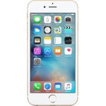 Apple iPhone 6s 128GB Gold фото 3