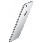 Apple iPhone 6s 16GB Silver фото 4