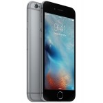 Apple iPhone 6s 32GB Space Gray фото 2