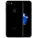 Apple iPhone 7 128GB Jet Black фото 3