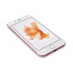 Apple iPhone 7 128GB Rose Gold фото 2