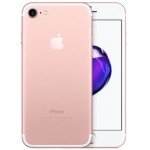 Apple iPhone 7 128GB Rose Gold фото 3