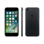 Apple iPhone 7 256GB Black фото 2