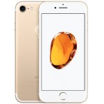 Apple iPhone 7 32GB Gold фото 1