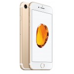 Apple iPhone 7 32GB Gold фото 3