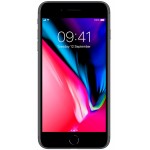Apple iPhone 8 Plus 256GB (серый космос) фото 1