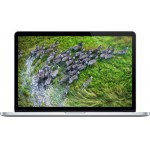 Apple MacBook Pro 15'' Retina (2015 год) [MJLQ2] фото 1