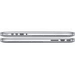 Apple MacBook Pro 15'' Retina (2015 год) [MJLT2] фото 6