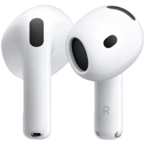 Apple AirPods 5 (без беспроводной зарядки) фото 2