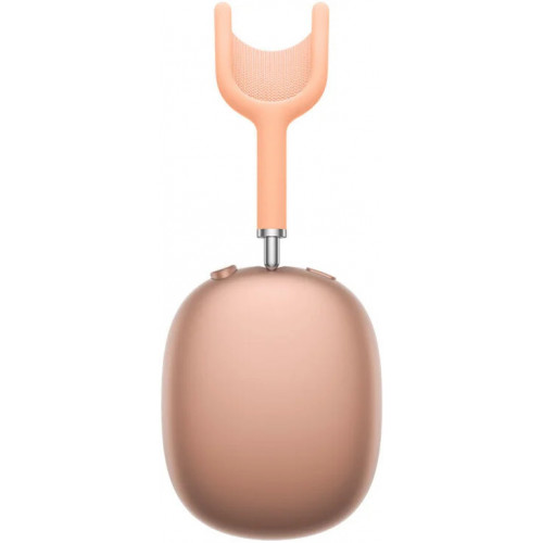 Apple AirPods Max 2 (оранжевый) фото 2