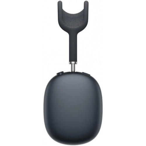 Apple AirPods Max 2 (полуночный) фото 2