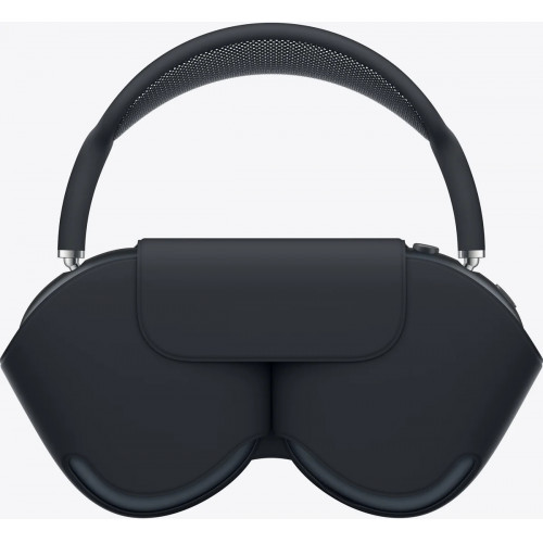 Apple AirPods Max 2 (полуночный) фото 3