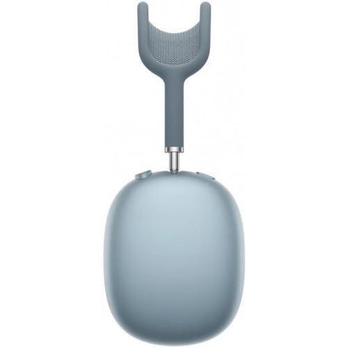 Apple AirPods Max 2 (синий) фото 2