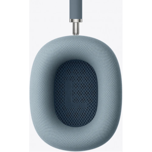 Apple AirPods Max 2 (синий) фото 3