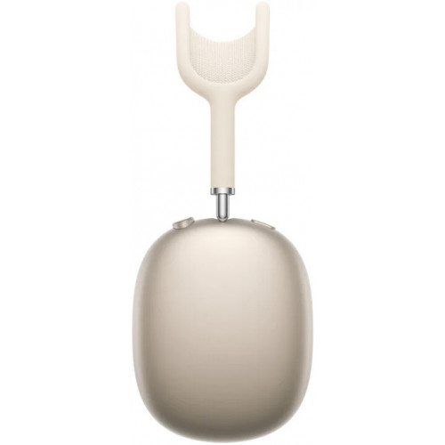 Apple AirPods Max 2 (звездный свет) фото 2