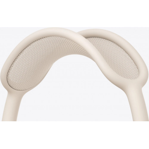 Apple AirPods Max 2 (звездный свет) фото 3