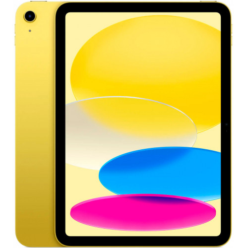 Apple iPad 11