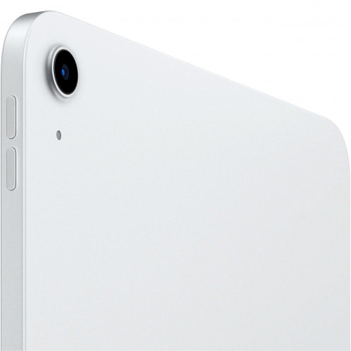 Apple iPad 11
