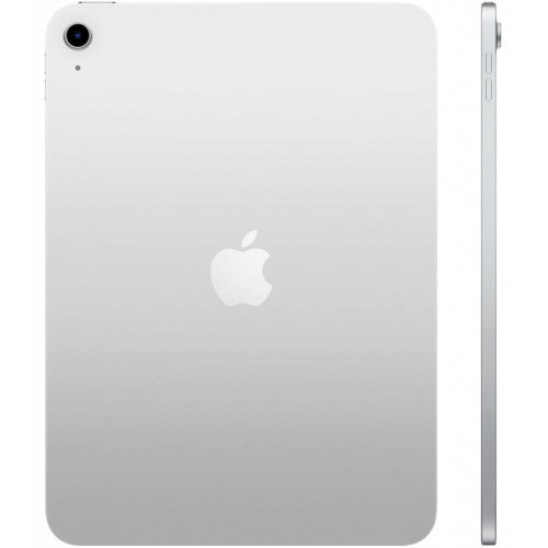 Apple iPad 11