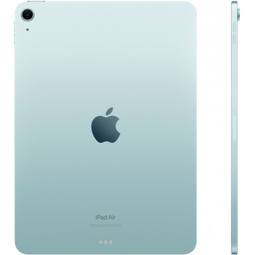 Apple iPad Air 11