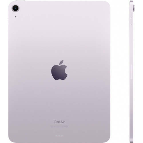 Apple iPad Air 11