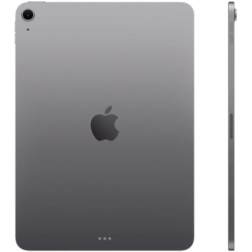 Apple iPad Air 11