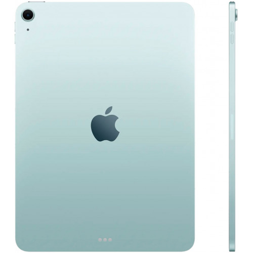 Apple iPad Air 11