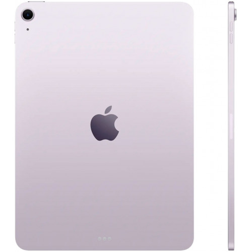 Apple iPad Air 11
