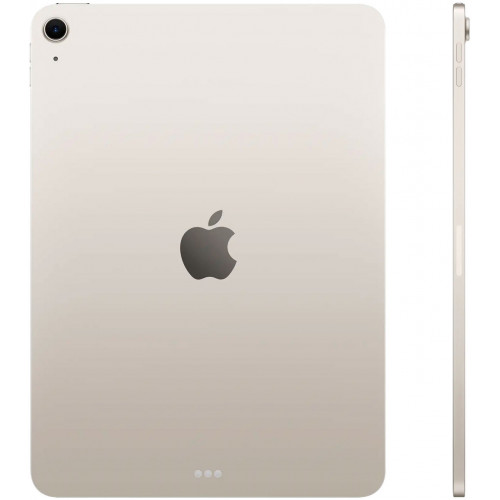 Apple iPad Air 11