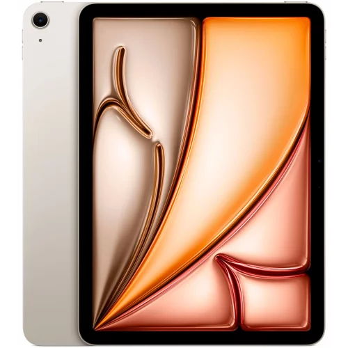 Apple iPad Air 11