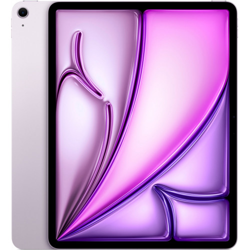 Apple iPad Air 13