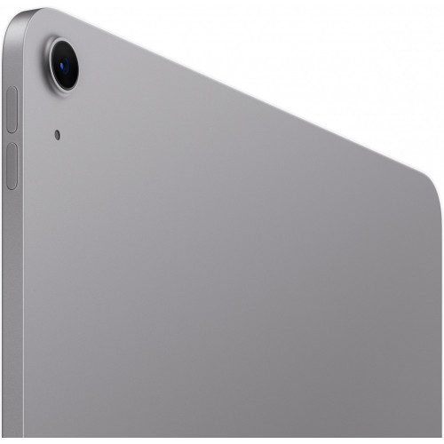 Apple iPad Air 13