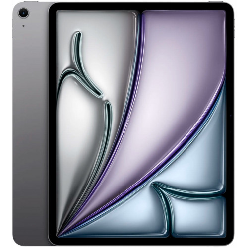 Apple iPad Air 13