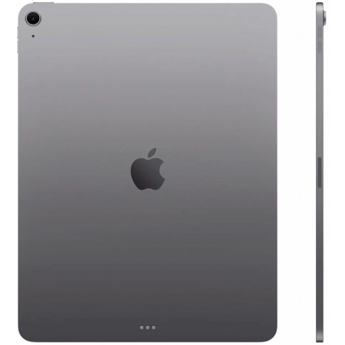 Apple iPad Air 13