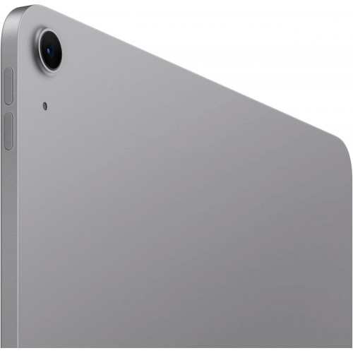 Apple iPad Air 13