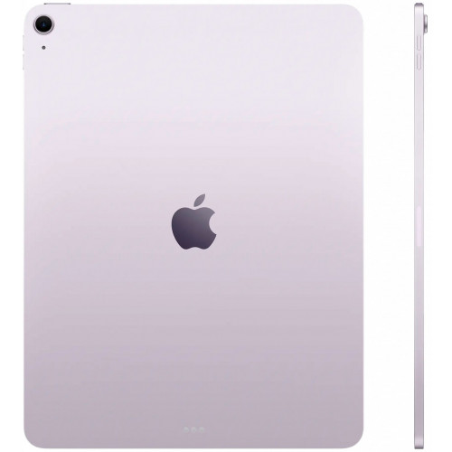 Apple iPad Air 13