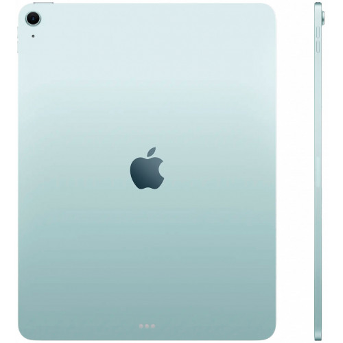 Apple iPad Air 13