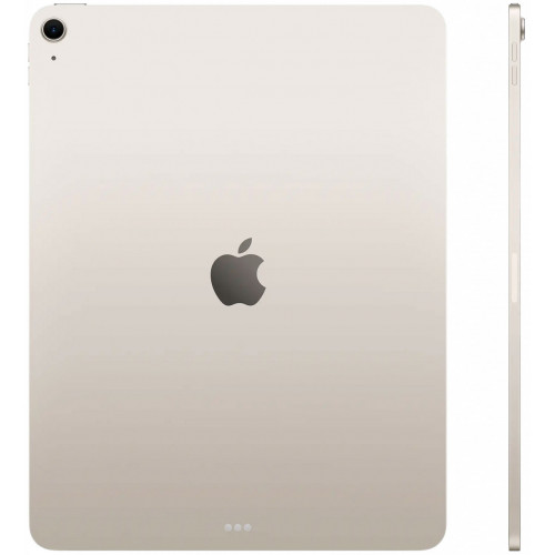 Apple iPad Air 13