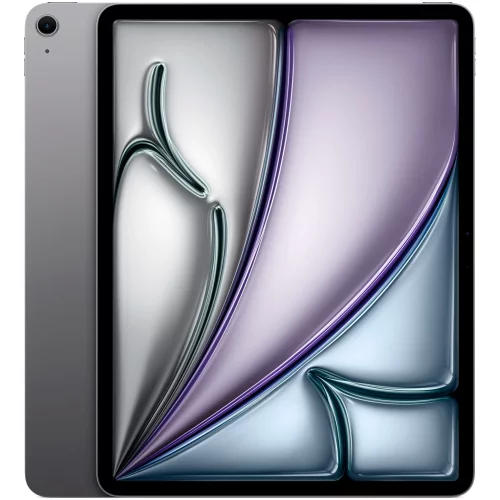 Apple iPad Air 13