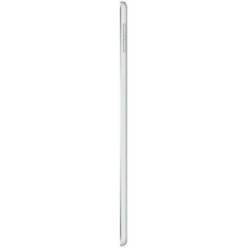 Apple iPad mini 2019 64GB MUQX2 (серебристый) фото 3