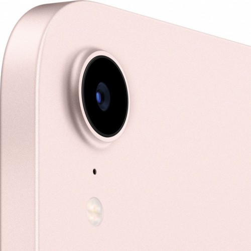 Apple iPad mini 2021 64GB 5G MLX43 (розовый) фото 3