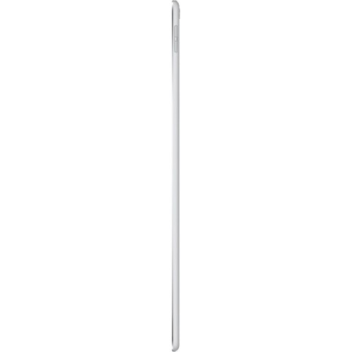Apple iPad Pro 12.9 64GB Silver фото 4