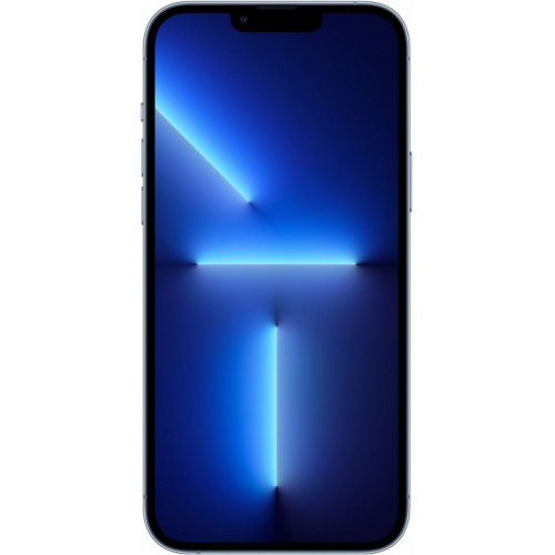 Apple iPhone 13 Pro Max 256GB (небесно-голубой) фото 2